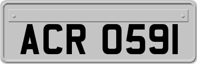 ACR0591