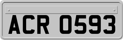 ACR0593