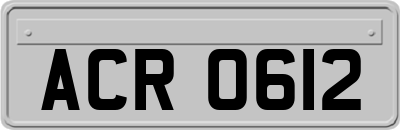 ACR0612