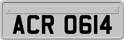 ACR0614