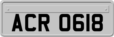 ACR0618