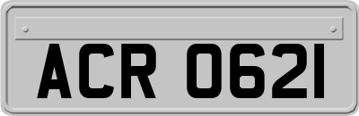 ACR0621