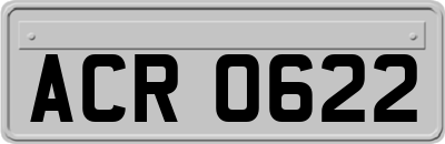 ACR0622