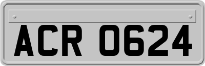 ACR0624