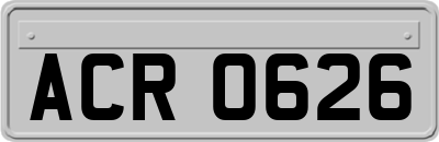 ACR0626