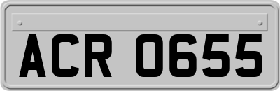 ACR0655