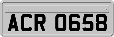 ACR0658