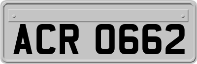 ACR0662