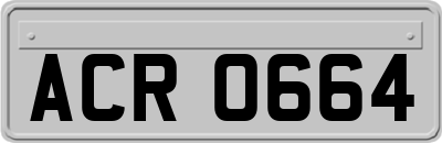 ACR0664