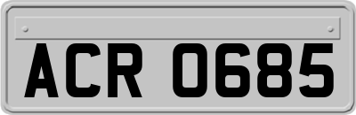 ACR0685