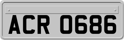ACR0686