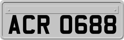 ACR0688