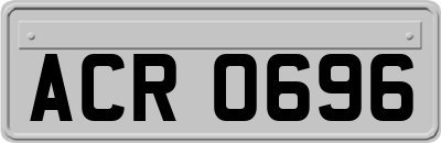 ACR0696