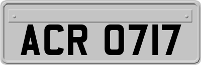 ACR0717