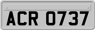 ACR0737