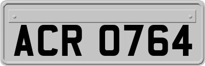 ACR0764