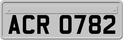 ACR0782