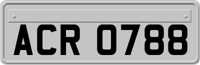 ACR0788
