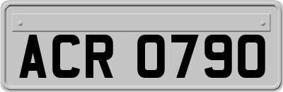 ACR0790