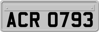 ACR0793