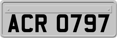ACR0797