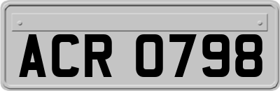 ACR0798