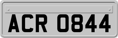 ACR0844