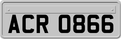 ACR0866