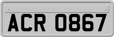 ACR0867