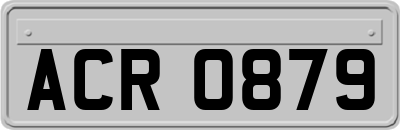 ACR0879