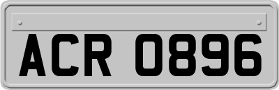 ACR0896