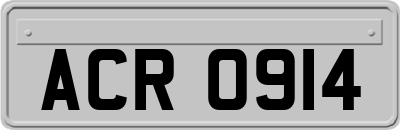 ACR0914