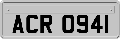 ACR0941