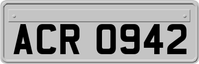 ACR0942