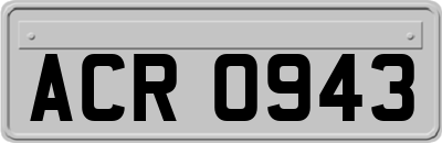 ACR0943