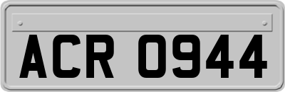 ACR0944