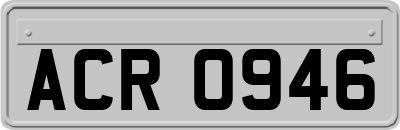 ACR0946