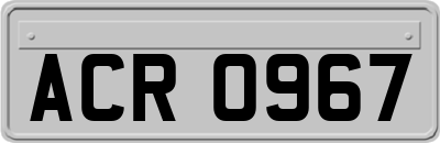 ACR0967