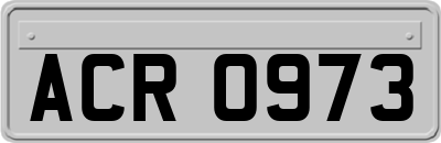 ACR0973