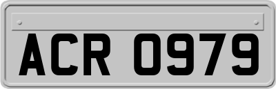 ACR0979