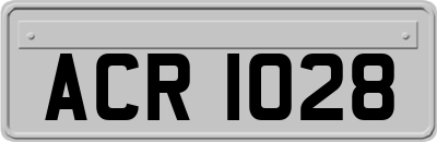 ACR1028
