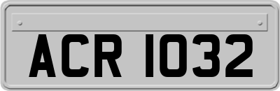 ACR1032