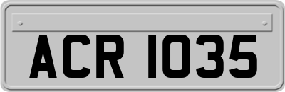 ACR1035