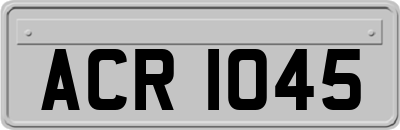 ACR1045
