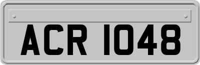 ACR1048