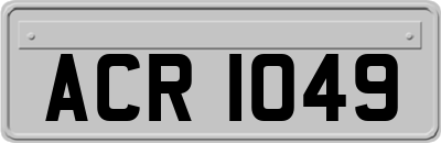 ACR1049