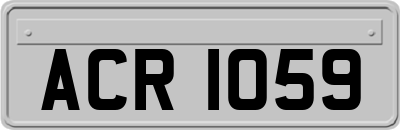 ACR1059
