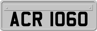 ACR1060