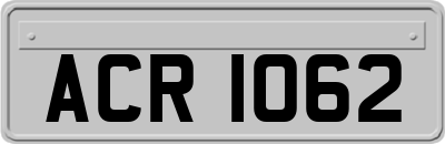 ACR1062