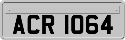 ACR1064